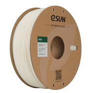 eSun ABS+ 1.75MM Filament 1KG