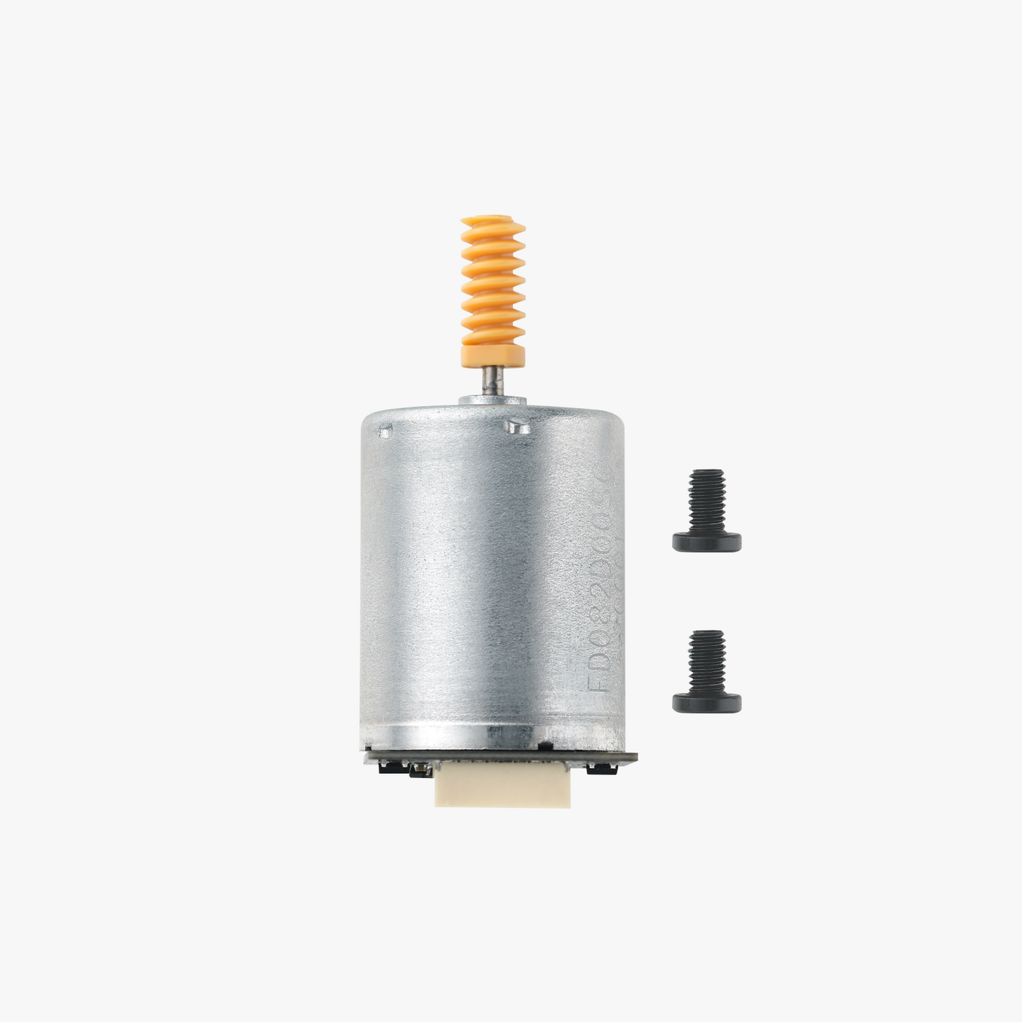 AMS Feeder Motor Components - AMS Lite