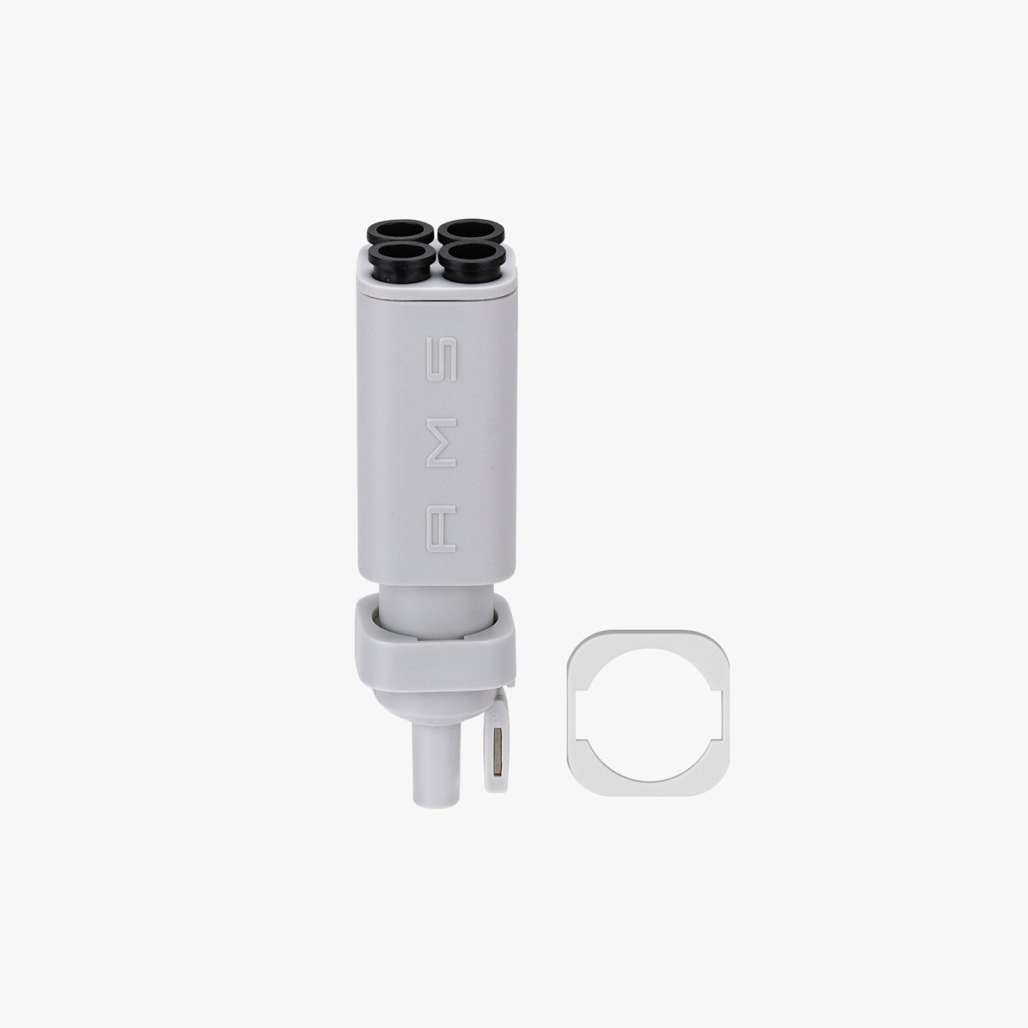 Bambu Lab - AMS Lite Filament Hub AMS Lite