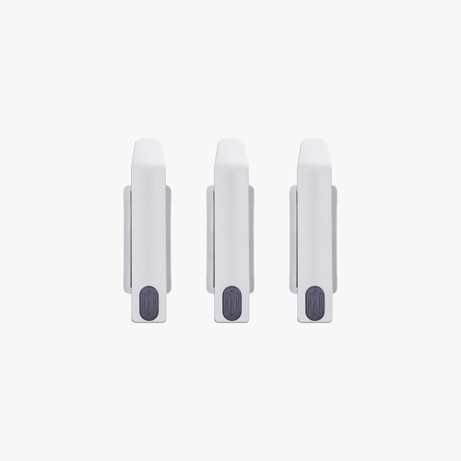 Bambu Lab AMS lite Spool Claw