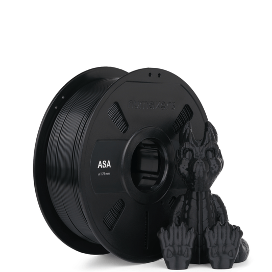 Numakers ASA  Filament 1.75 mm 1 KG