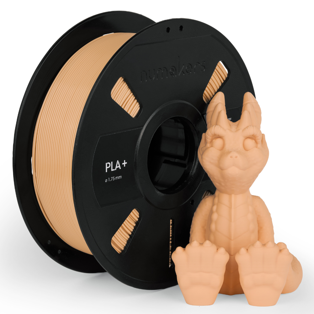 Numakers PLA Filament 1.75 mm 1 KG