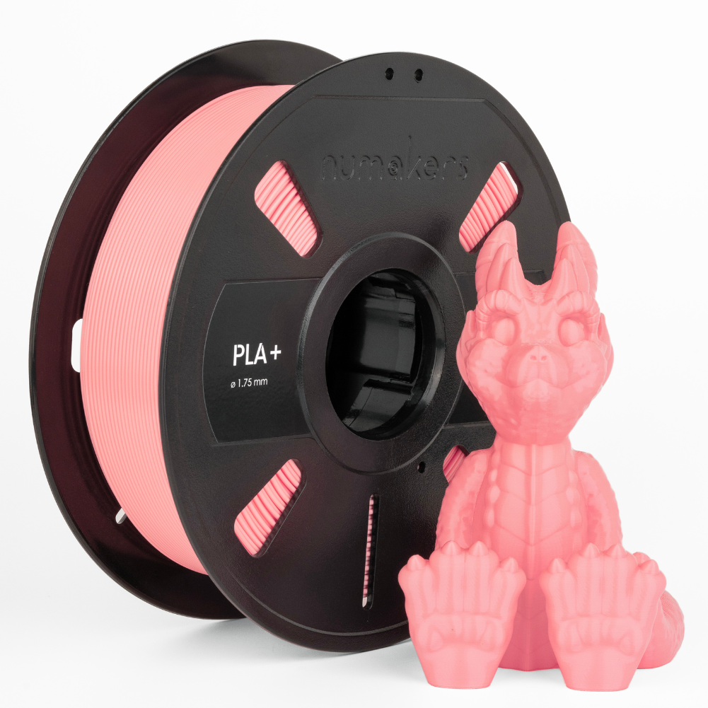 Numakers PLA Filament 1.75 mm 1 KG