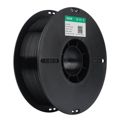 eSUN PETG 1.75MM Filament 1Kg