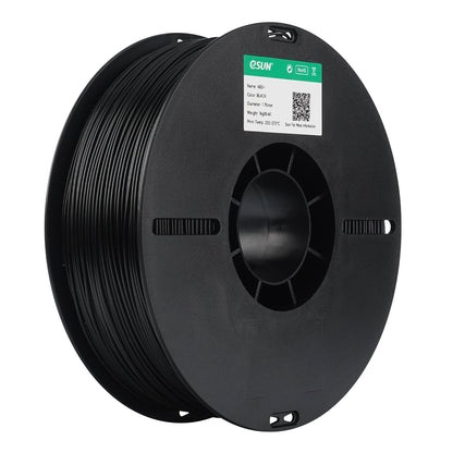 eSUN ABS High Speed 1.75MM Filament 1KG