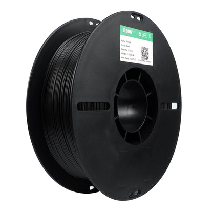 eSun TPU-LW Filament, 1.75mm 0.75kg