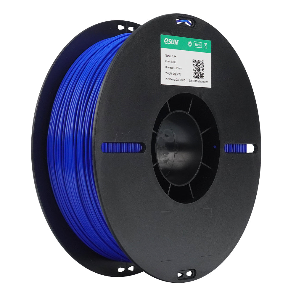 eSun PLA+ 1.75MM Filament 1KG