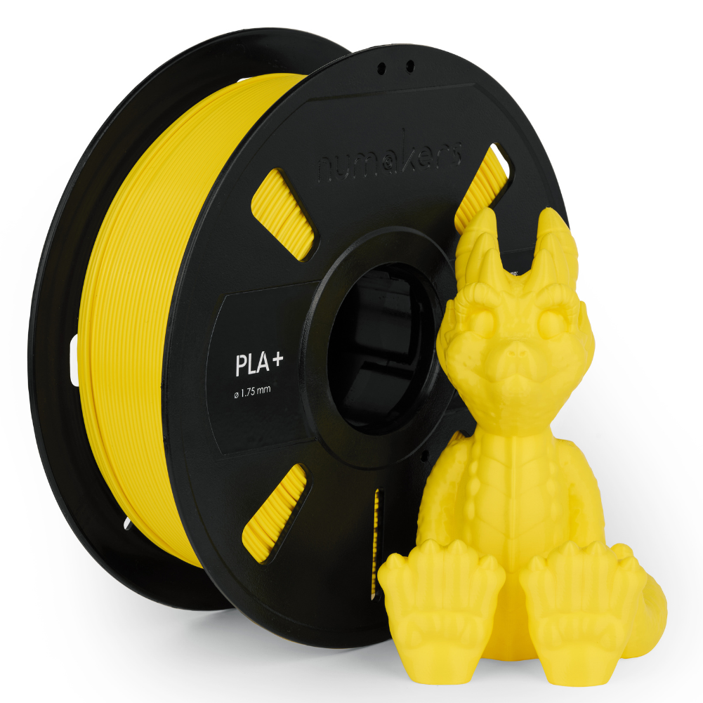 Numakers PLA Filament 1.75 mm 1 KG