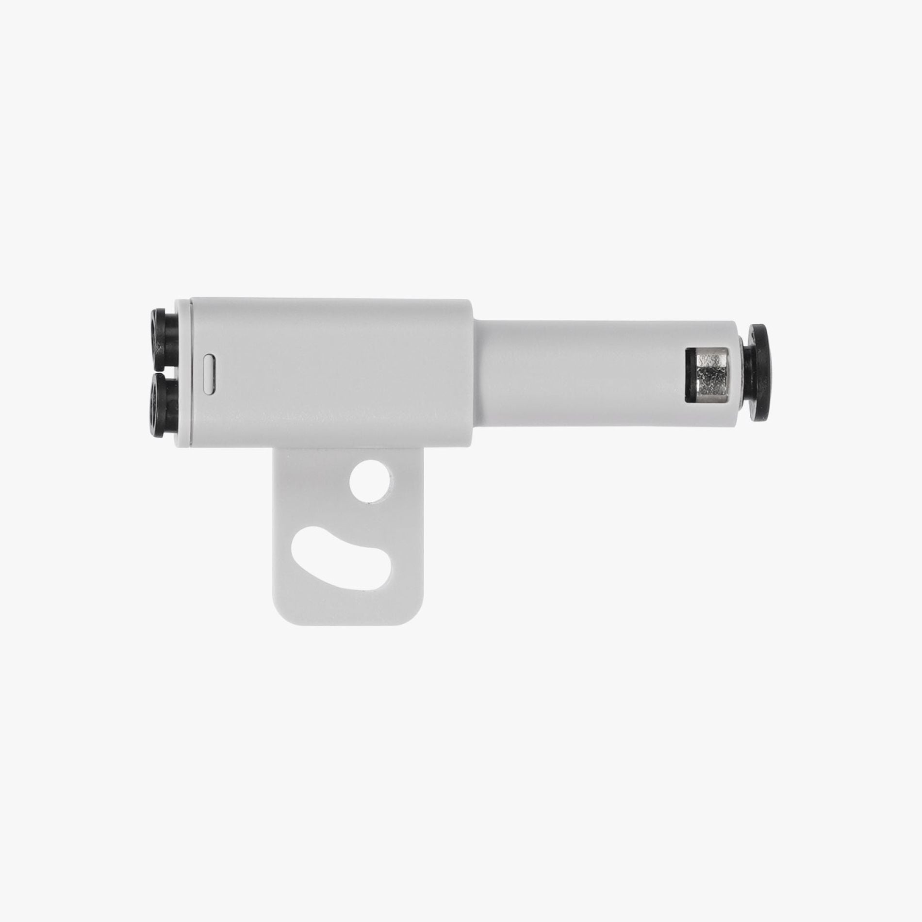 Bambu Lab 4-in-1 PTFE Adapter For X1/P1 Series