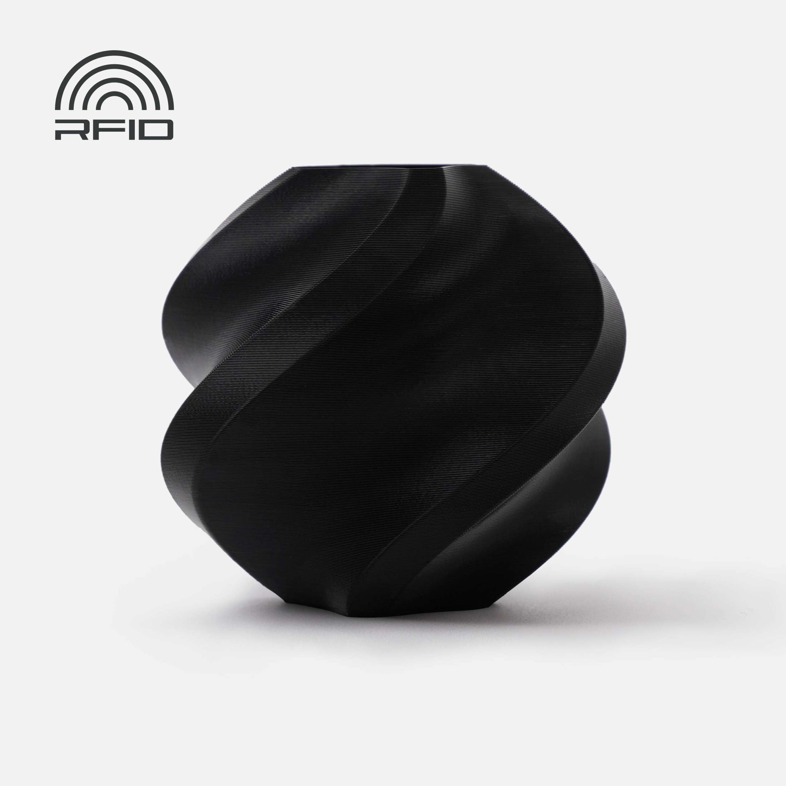 Bambu ABS - With Bambu Reusable Spool