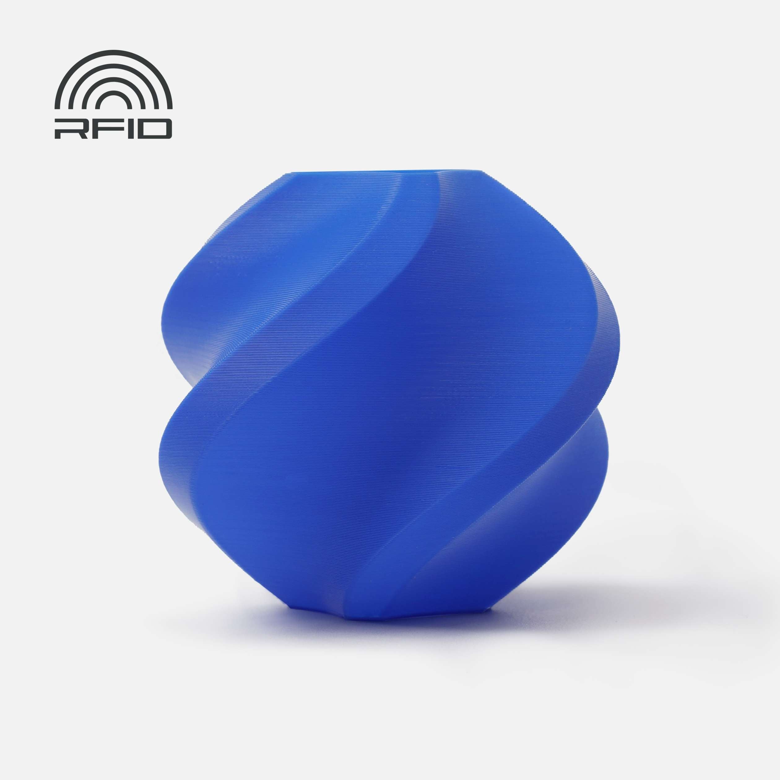 Bambu ABS - With Bambu Reusable Spool
