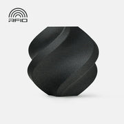 Bambu ABS-GF - With Bambu Reusable Spool
