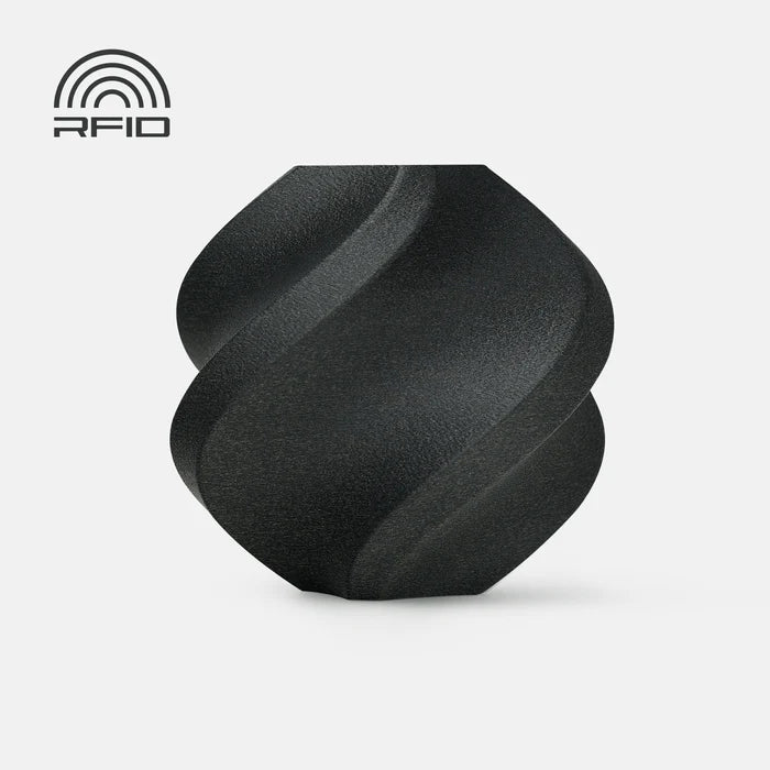 Bambu ABS-GF - With Bambu Reusable Spool
