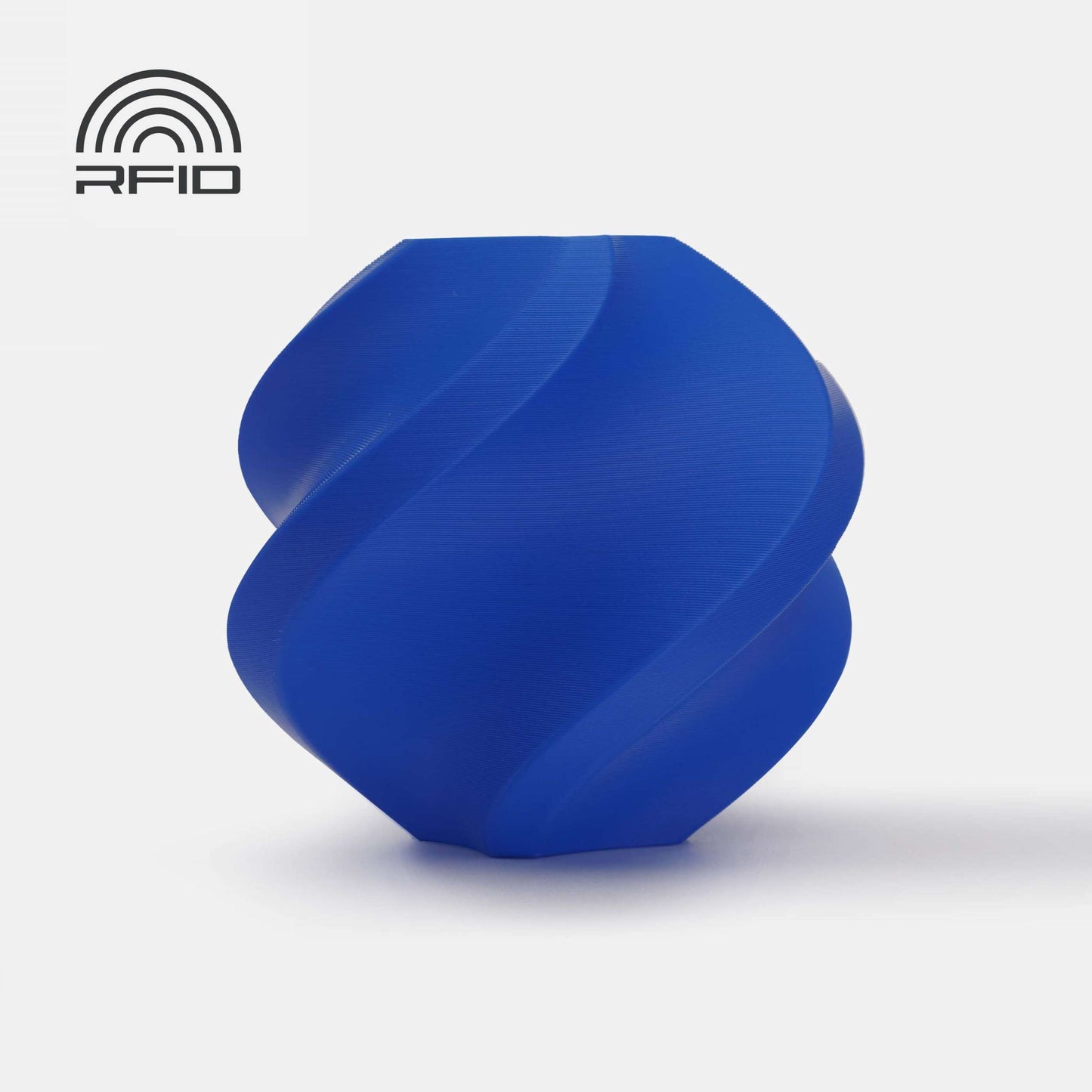 Bambu ASA - With Bambu Reusable Spool