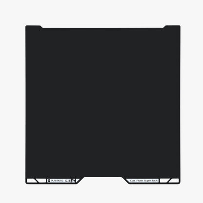 Bambu Lab  Build Plate