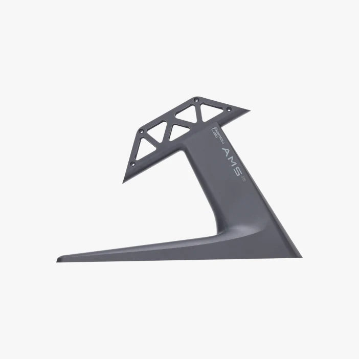 AMS lite stand (Combo)