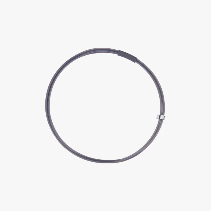 PTFE Tubes (Combo)
