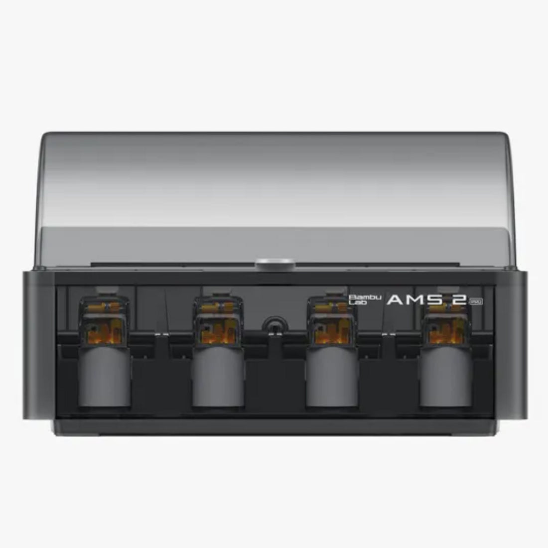 AMS 2 Pro (Combo Version)
