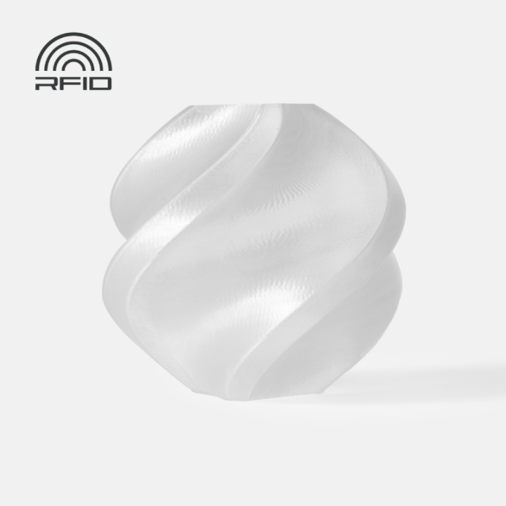 Bambu PC  - With Bambu Reusable Spool