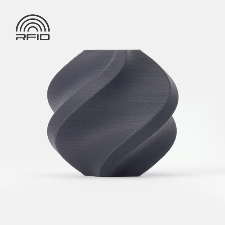Bambu PLA-CF - With Bambu Reusable Spool