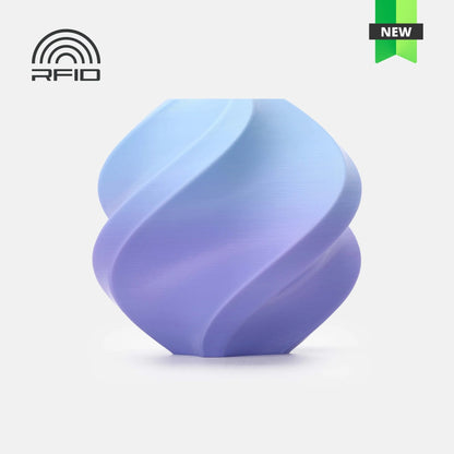 Bambu PLA Basic - With Bambu Reusable Spool