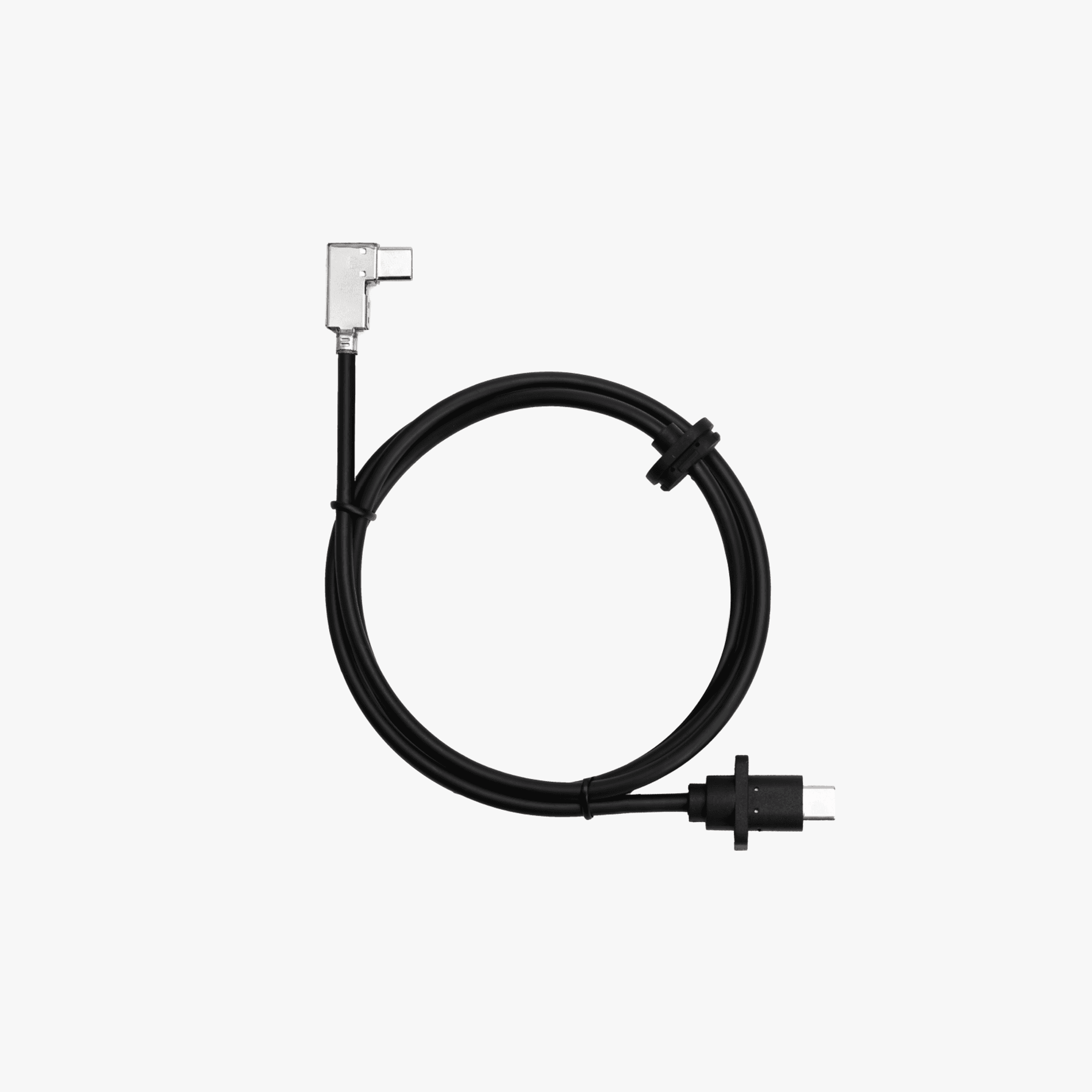Bambu Lab Cables – Ideal 3D