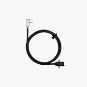 Bambu Lab Cables