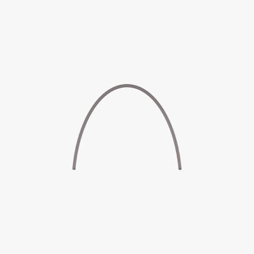 PTFE Tube*1