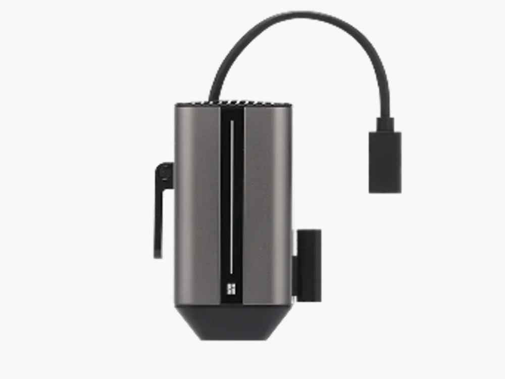10W Laser Module (Based on model)