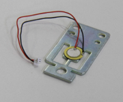Bambu Lab Heatbed Sensor Unit