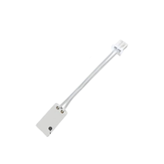 Elegoo Centauri Carbon Heater Cartridge