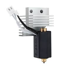 Elegoo Centauri Carbon Assembled Hotend Kit 0.4