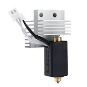 Elegoo Centauri Carbon Assembled Hotend Kit 0.4