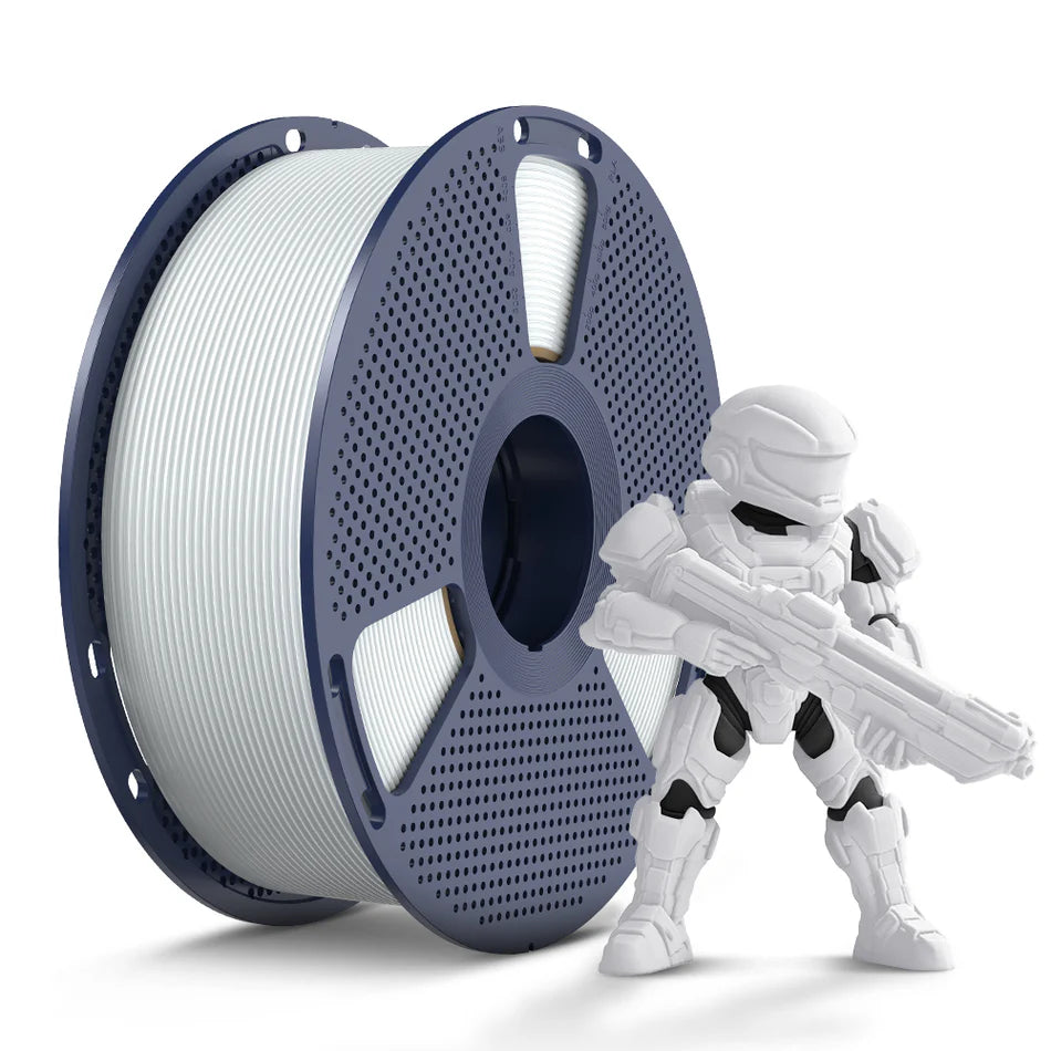 Sunlu PETG 1.75mm 1kg/roll Filament