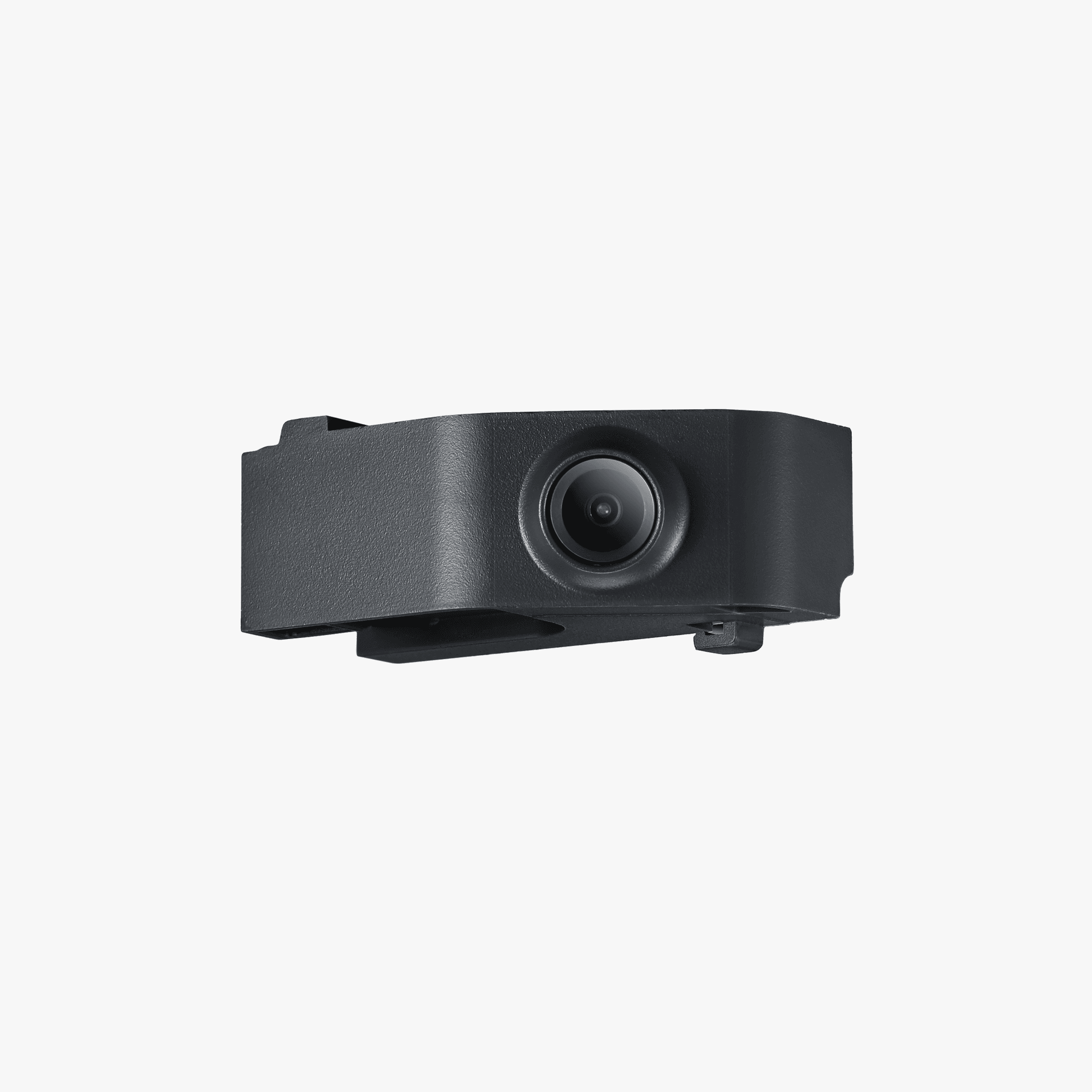 Bambu Lab Camera/Screen/Light