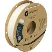 Polymaker Polymide CoPa 1.75mm Natural Filament