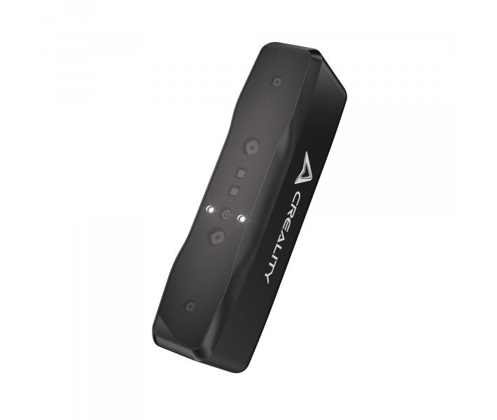 Creality CR-Scan Otter Lite Basic 3D Scanner