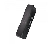 Creality CR-Scan Otter Lite Basic 3D Scanner