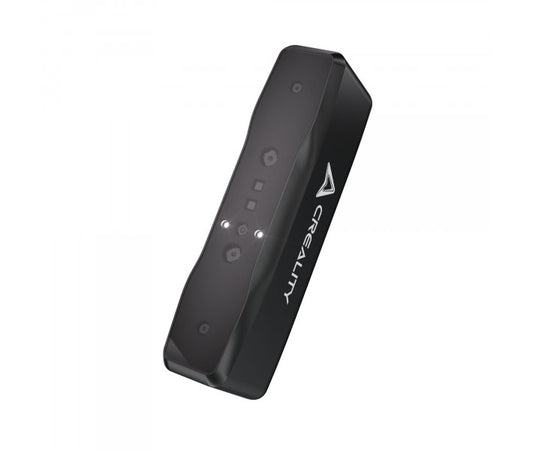 Creality CR-Scan Otter Lite Basic 3D Scanner