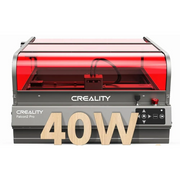 Creality Falcon2 Pro S 40W Laser Engraver
