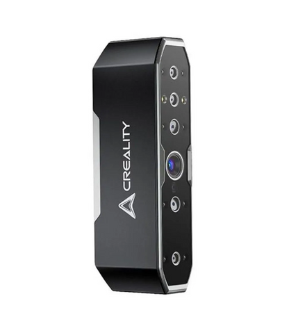 Creality CR-Scan Otter 3D Scanner