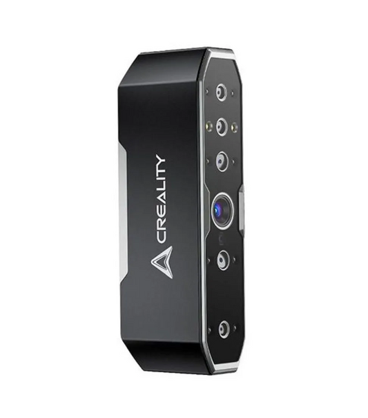 Creality CR-Scan Otter 3D Scanner