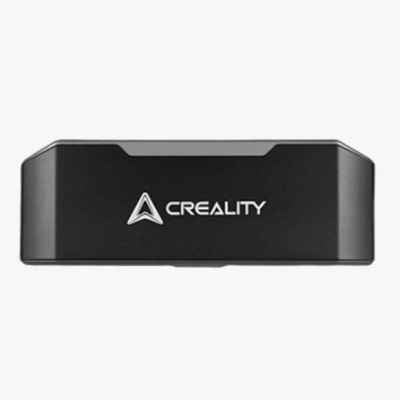 CR-Scan Otter 3D Scanner