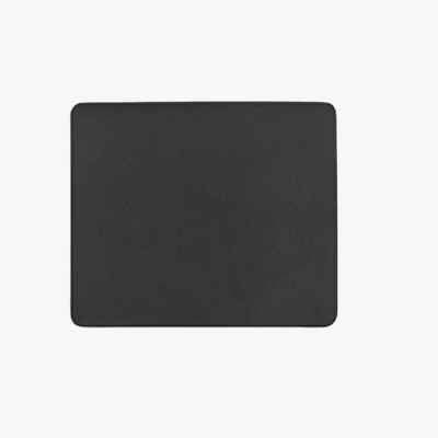 Scanning pad (requires random application of 3mm markers for use)