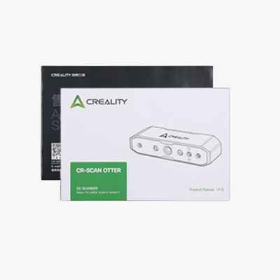 Quick start guide, certification & warranty card