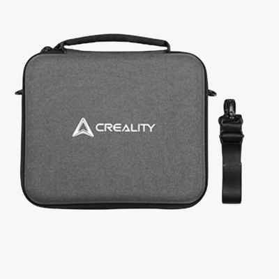 Portable case