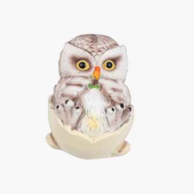 Scanning test object (OWL)