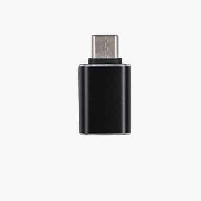 USB-C adapters × 2