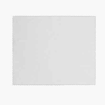 Cleaning Cloth