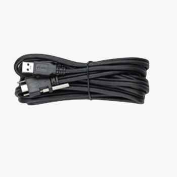 USB3.0 data cable (USB-C/USB-A)